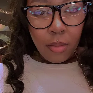 Brittney W.