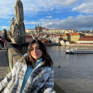 Manuela C.