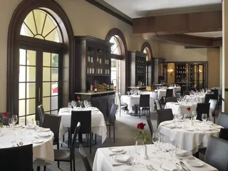 Il Mulino New York - Miami