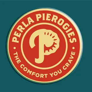 perla pierocles the comfort you crave
