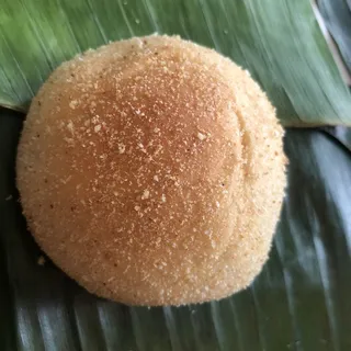 Pandesal