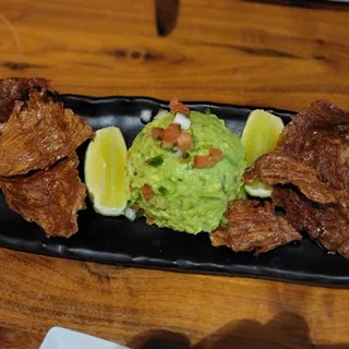 Cecina