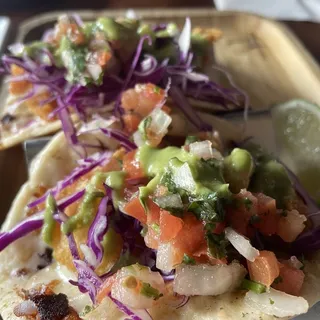 Tacos