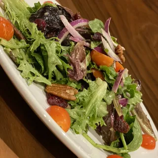 House Salad