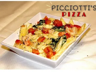 Picciotti's Pizza