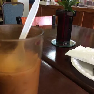 drink