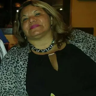 Shirley R.