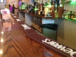 El Amate Restaurant
