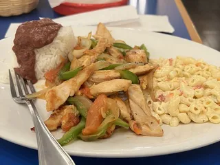 Casa Dora