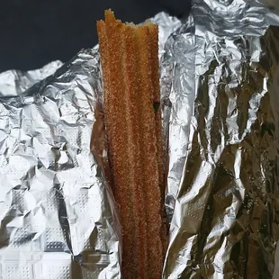 Churro