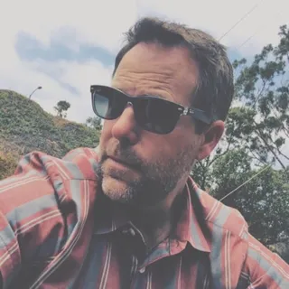 Kevin F.