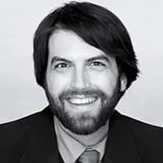 Adam R.