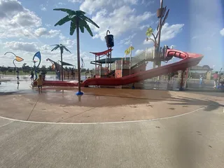 Apple Valley Park