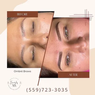 Permabeautyby Mabel
