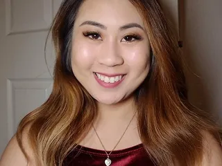 Brows By Mels at Cherryl's Brow Lounge