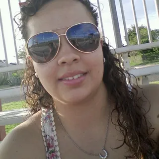 Veronica M.
