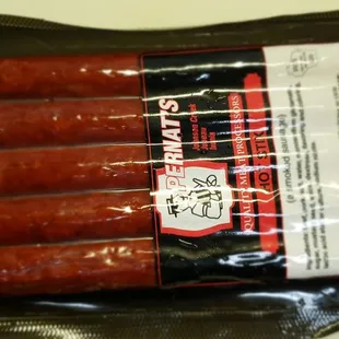 Very good and tasty.