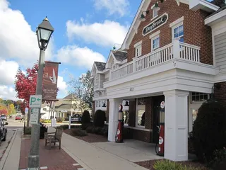 Daybreak Prime Meats and Deli