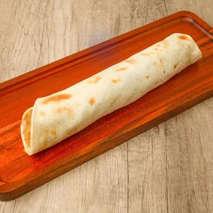 burritos and wraps, burrito, food, wraps