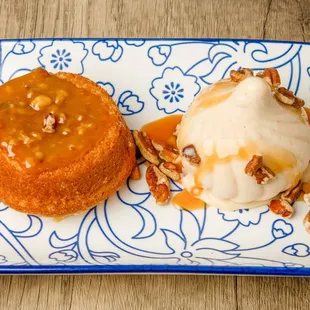 food, donuts