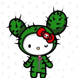 nancy p.