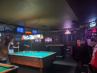 Four Sons Distilling