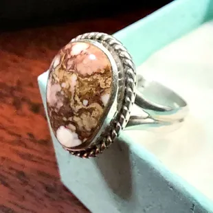 Another resizing done great and FAST.