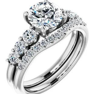Ever&amp;Ever Bridal