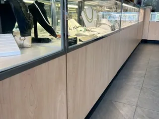 Sais Fine Jewelry