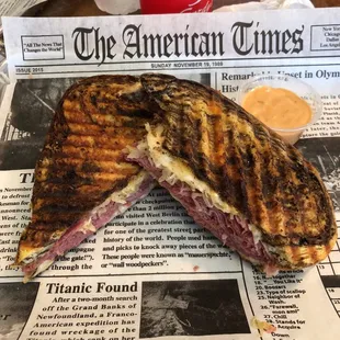 ribs, bbq ribs, food