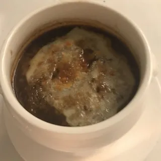 Pierre French Onion Soup