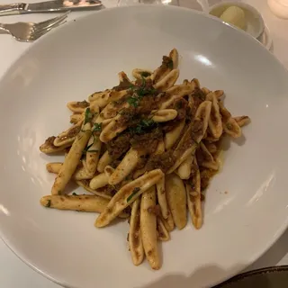 Cavatelli