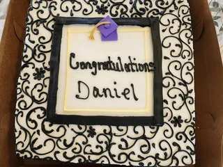 La Playita Bakery & Meat Market