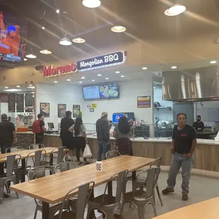 Trade Night for the Mecca of Sportscards