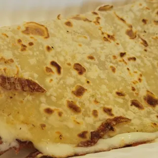 Quesadilla