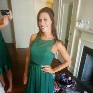 Emily R.