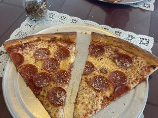 Aviano's