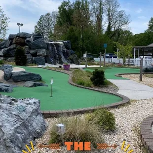 Overview of the course