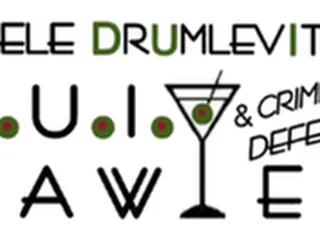 Adele Drumlevitch Attorney at Law