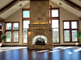 Cielo At Castle Pines