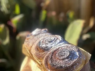 Downtown Tracy Farmers' Market