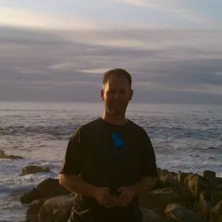 Ben H.