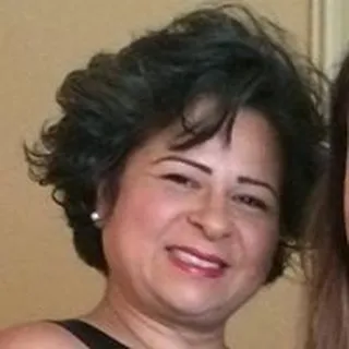 Denise G.
