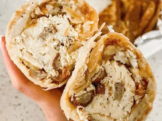 Granny's Deli