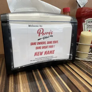 A really nice and friendly place is pretty good. Close to home.