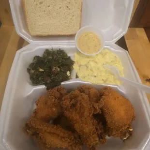 chicken wings, fried chicken wings, poultry, bbq chicken, chicken, chicken wings and fried chicken, food, bbq wings, fried chicken