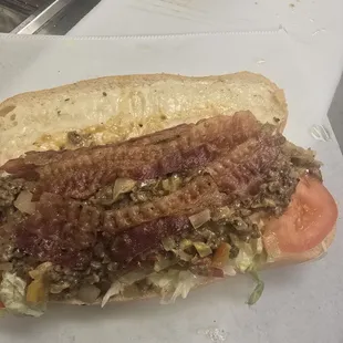 hot dogs, hot dog, food, sandwich