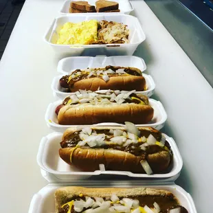 Coney