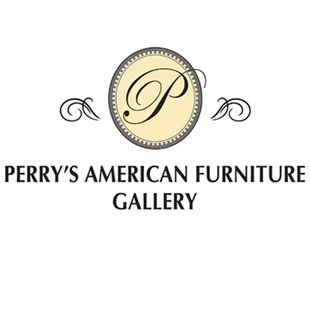 Perry's American Furniture Gallery