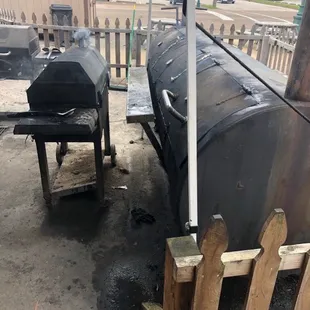 Love the aroma!